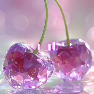 さくら⛄️ モデル募集のヘアスタイル