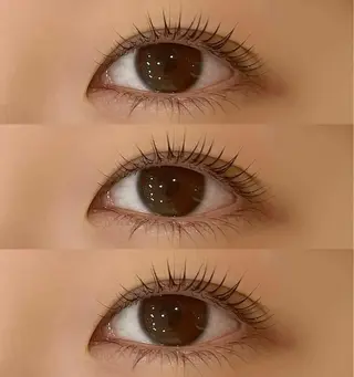 マツエク・マツパ Une  fleur naoのその他イメージ