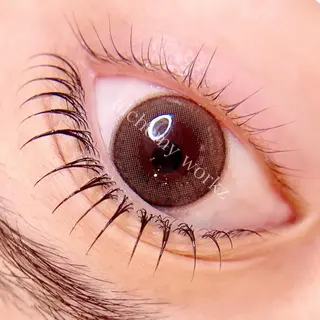 マツエク・マツパ alchemy workzの眉毛・アイブロウイメージ