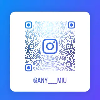 メンズ アイブロウ Any所属・メンズ専門美容師 MIUのヘアスタイル