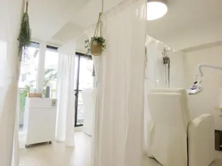 ライトビューティー 池袋店のその他イメージ