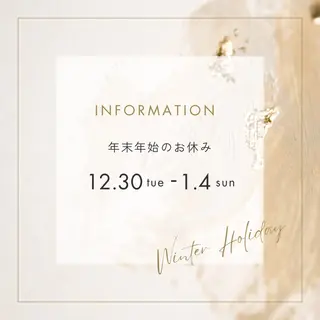 Jolie栄店 🫧谷口のマツエク・マツパデザイン