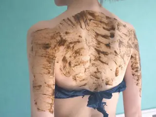 八木 浩子のエステ・リラクイメージ