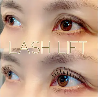 マツエク・マツパ LED＋550円☆ Omueyelashのマツエク・マツパデザイン