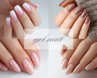 ネイル 眉とまつげの専門店 Grace所属・眉とまつげの専門店 Graceの眉毛・アイブロウイメージ