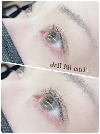 マツエク・マツパ WE RULE 札幌店 【ウィールール 札幌店】所属・✨️大人ショート 髙橋朋花のヘアスタイル