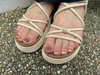 ネイル NailSalon Radiaのその他イメージ