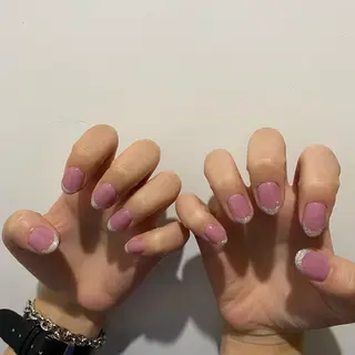 ネイル mimin. by felimo所属・mimin. by felimoのネイルデザイン