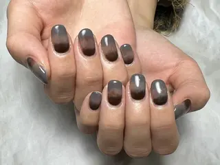 ネイル Kanna Yuki カンナユキのネイルデザイン