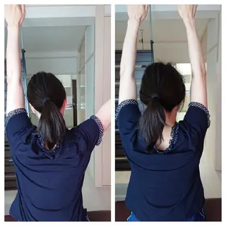 Body make  lab【吉祥寺】のエステ・リラクイメージ