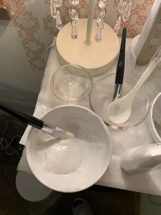 💆‍♀️松田 亜沙美のエステ・リラクイメージ