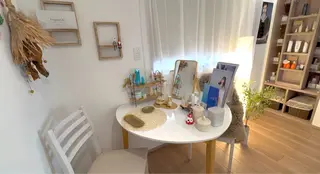 メナード 上里代行店のエステ・リラクイメージ