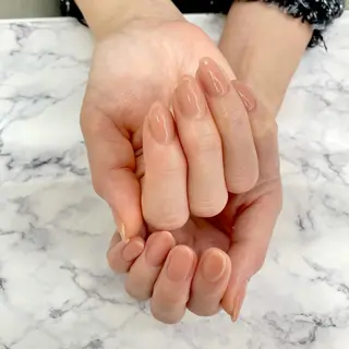 ネイル 児玉 初夏のその他イメージ