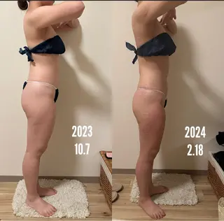 a room salonのエステ・リラクイメージ