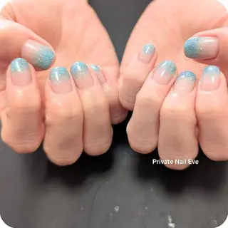 ネイル ネイル junkoのネイルデザイン