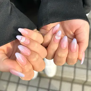 ネイル NAMI nail所属・NAMI nail/ hikaruのネイルデザイン