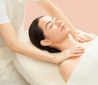 POLA 谷口のエステ・リラクイメージ