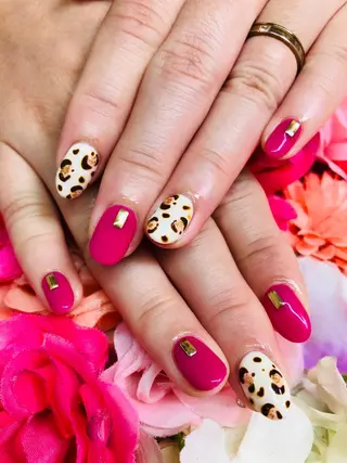 ネイル 酵素風呂　RA.RA所属・酵素風呂 RA.RAのその他イメージ