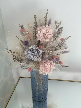 garden Nail Salonのネイルデザイン