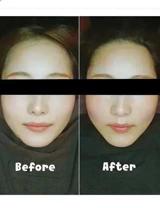 頭痛肩こりで悩むおとな女性専門ボディケアサロンねこもみ所属・札幌　頭痛肩こり解消 セラピストkaoriのエステ・リラクイメージ