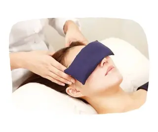 eye salon CHIHIRO所属・アイサロン チヒロのエステ・リラクイメージ