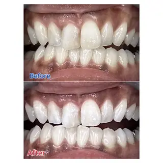 M BEAUTY SALON 千葉店所属・M 千葉店のその他イメージ