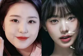 マツエク・マツパ aliaハイフ&水光ジェットサロン所属・aliaハーブ水光店 エステティシャン募集のエステ・リラクイメージ