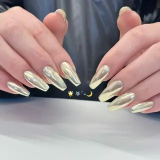 ネイル ❤︎fein. nail❤︎のネイルデザイン