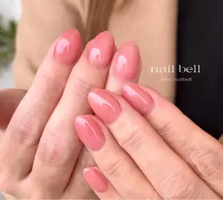 ネイル 大人可愛いネイル🎗 Hinaのネイルデザイン