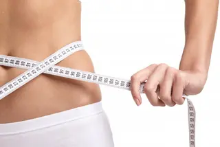 小顔美肌&痩身ｻﾛﾝ My Timeのエステ・リラクイメージ