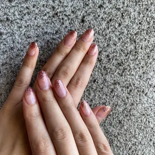 ネイル lol's所属・lol's na2のネイルデザイン