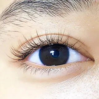 マツエク・マツパ エステサロン エルプリエのエステ・リラクイメージ