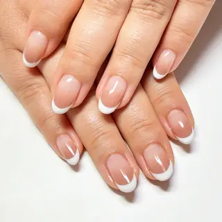 ネイル nail salon SOUのネイルデザイン