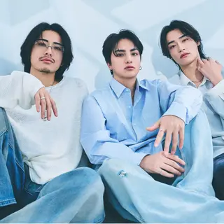 メンズ アイブロウ メンズ眉毛専門🐰 Saayaの眉毛・アイブロウイメージ