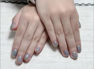 ネイル ダイ ゲンゲンのネイルデザイン