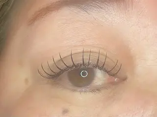 マツエク・マツパ Koa★ Mikuのマツエク・マツパデザイン