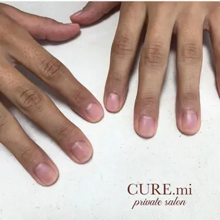 ネイル 伊藤 美香のその他イメージ