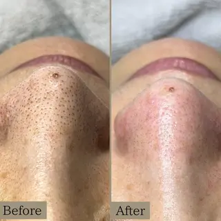 枝廣 貴子のエステ・リラクイメージ