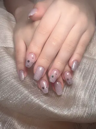 ネイル CoConailsalon所属・COCO nail salonのネイルデザイン