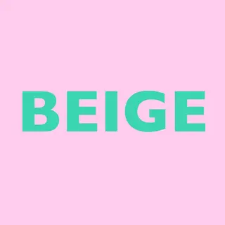 BEIGE まつげ・眉毛のマツエク・マツパデザイン