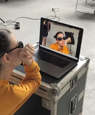 M3 NAIL,EYELASH AND EYEBLOW【エムスリー】所属・M3【エムスリー】 yume🤎🪄のマツエク・マツパデザイン