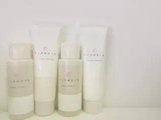 ヘアセット/髪質改善 🌿 長 若奈のヘアスタイル