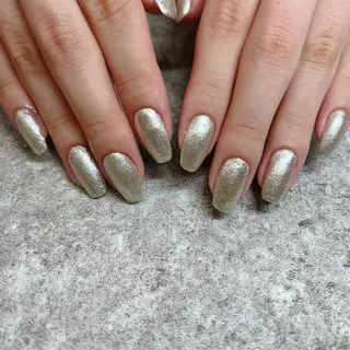 ネイル アマンビューティーリゾート所属・竹内 日菜のマツエク・マツパデザイン