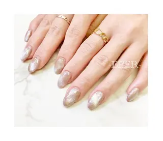 ネイル ネイルサロン -EPER-エペルのネイルデザイン