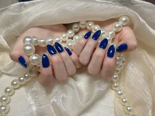 ネイル Z TTまつげネイルのマツエク・マツパデザイン