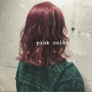 ミディアム トレンド眉🌈✨ arisaの眉毛・アイブロウイメージ