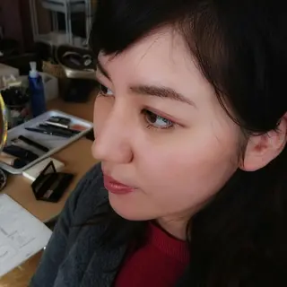 Salon Utopia所属・salon -COARA-のエステ・リラクイメージ