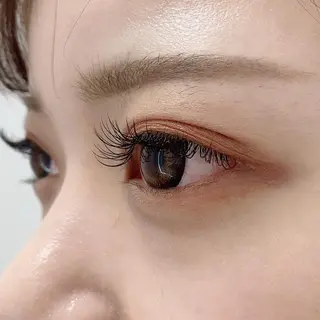 マツエク・マツパ equal静岡店🫧 まつげパーマ/眉毛のマツエク・マツパデザイン