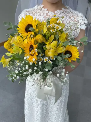 整体BodyケアサロンOasis所属・マッサージセラピスト ERIのエステ・リラクイメージ