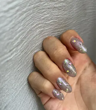 ネイル Kimura Yukoのネイルデザイン